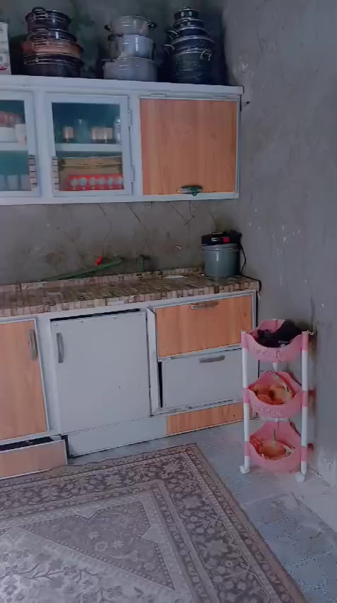 غراض للبيع المكان مشخاب


**إذا كنت صاحب هذا الإعلان وتريد حذفه لأي سبب، رجاءا أرسل رسالة إلى الدعم الفني**