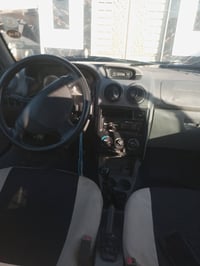 مكفولة • ٢٠١٨ • كربلاء