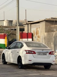 سنترا • خليجي • ٢٠١٦