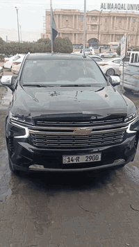 ورشه هاني الكهربائي 
العنوان بصره جنينه شارع التجاري محلات الملعب الجمهورية مقابيل الجامعه المعقل ***********
