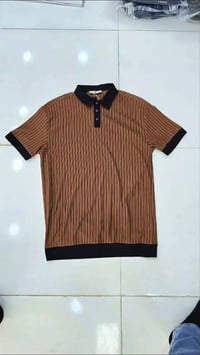 تشيرت رجالي • ياخة • الصوب الكبير