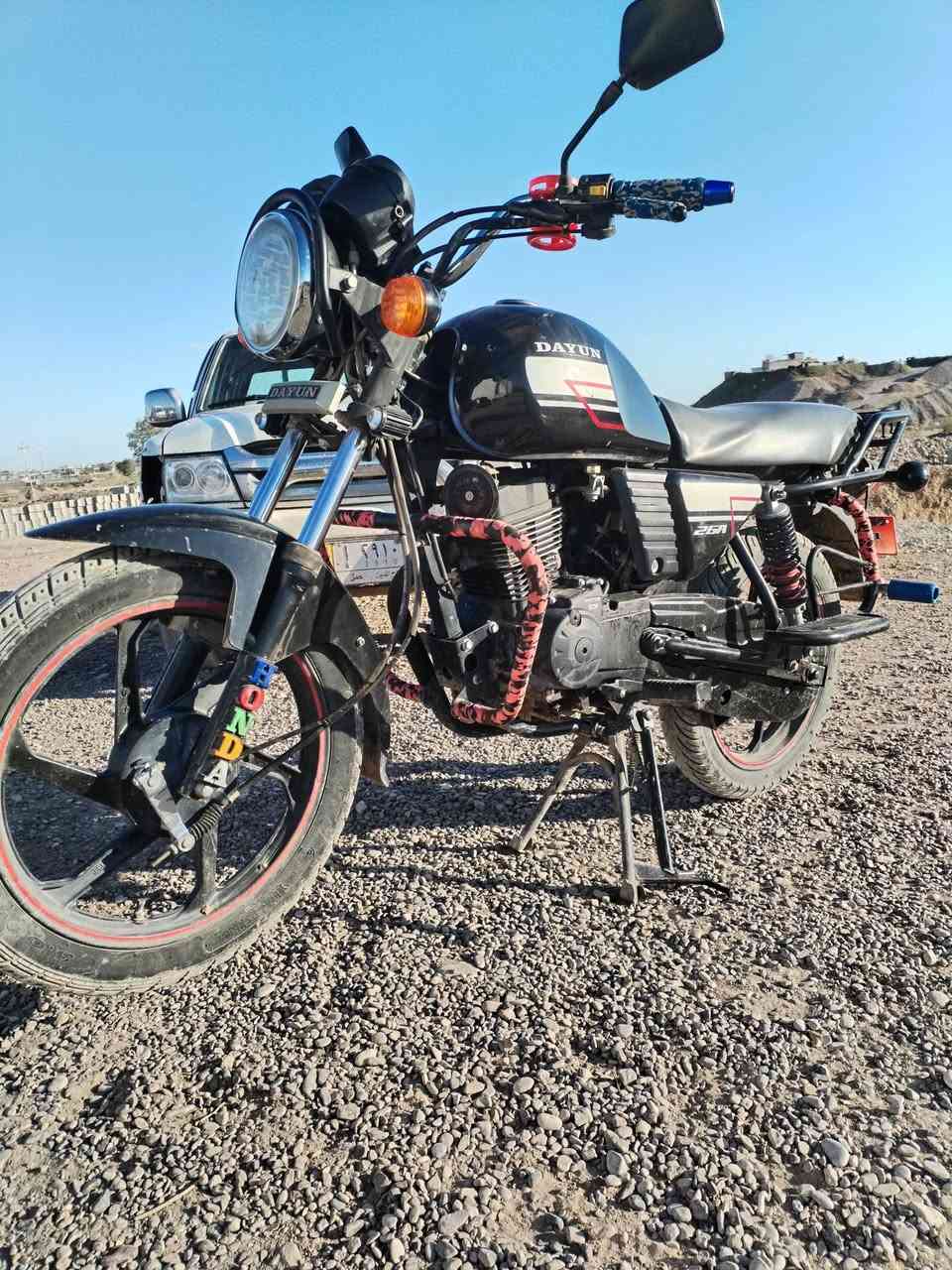 سلام عليكم دايوان لبيع باب اول شرط بجم بلادي موديل ٢٠٢٠ سعر خاص او اتصال استفسار على رقم ***********
