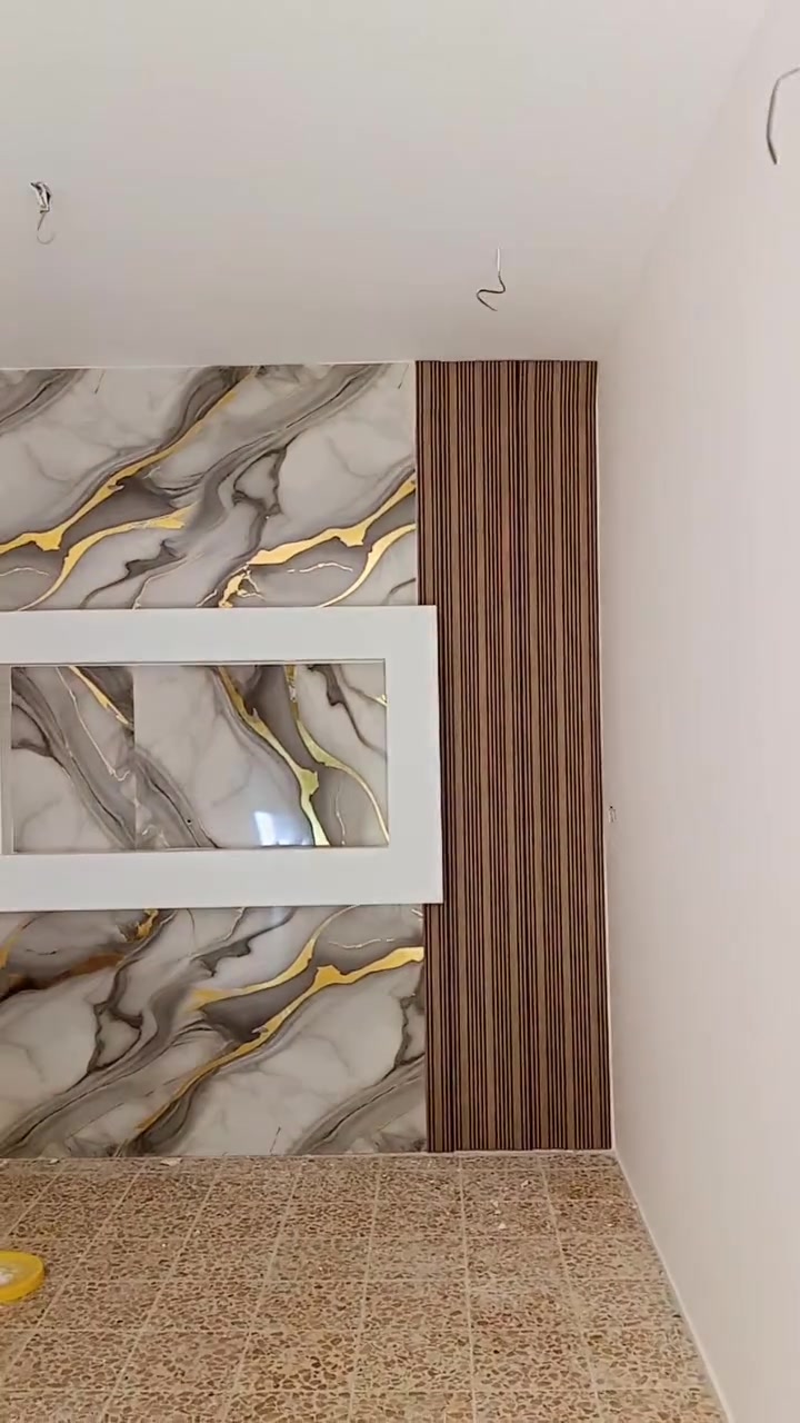 قبل وبعد صباغ درجه اولى تفاصيل خاص أو واتس اب ***********
