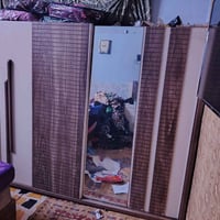 خزائن • مقاس ٢٢٥