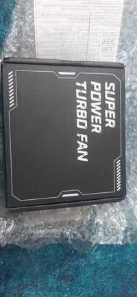 بلور هواوي • راقي • ايد اول