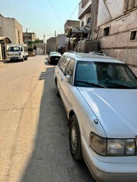ارنب ستيشن مديل 94  مكاني بغداد ابو دشير   مكلف بل نشر الاستفسار  السع...