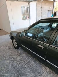 برنس • ٩٦ • مكينة وكير زين