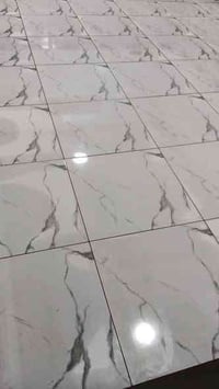 خلفه سراميك • بصره