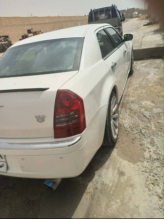 السلام عليكم اخوان مكلف بالنشر رجا رقم راعيها موجود وخابرو
اوباما موديل 2010 السياره ادوات متومه اربيل كصه جنطه تبريد شغال مكينة جديدة شك تبليط تخم تأيرات كهربائيات كاملة بس اني ابيع ادوات مامسوال بي مالك ولا اي تحويل ولا اكتب الي يشترية رقم صاحب سياره ***********
