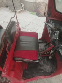 موديل ٢٠١٨ • البصره الجزيره