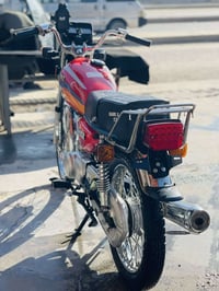 دراجة تعمير • موديل 14 • دونيه