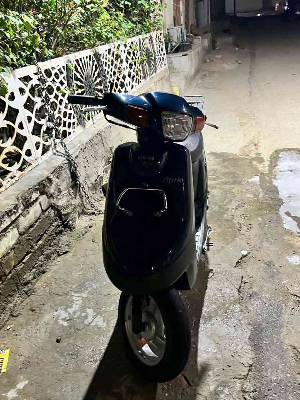 يا الله دراجه بطه دراجه كفاله عامه مال جناي دراجه كرتون برغي واحد مفتوح بيها السعر 750 وبيهامجال ***********موديل 97 شلعه ومعدل مكلف با النشر
