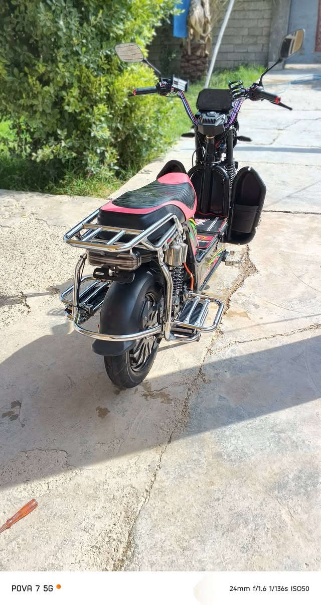 مراوس شعندك نزل***********
