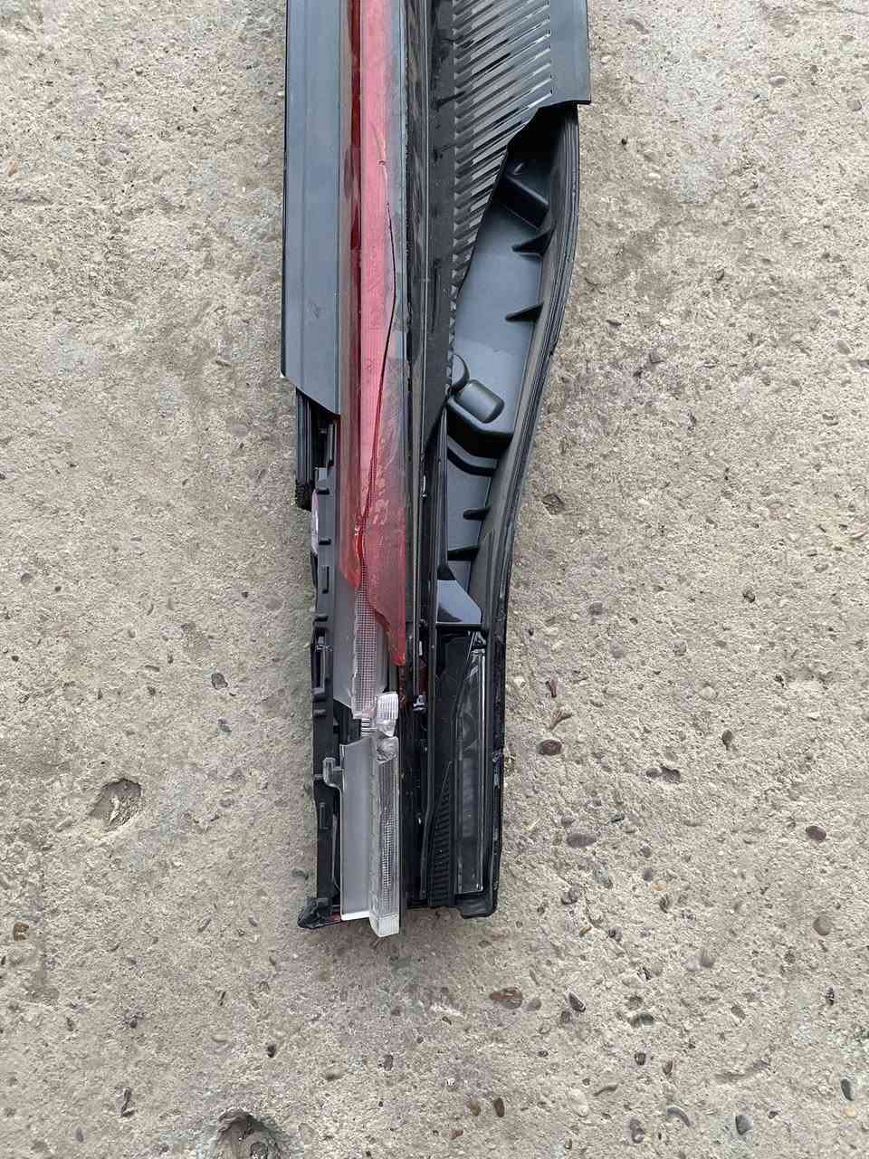 قيم وخذ بغداد العطيفيه
***********
