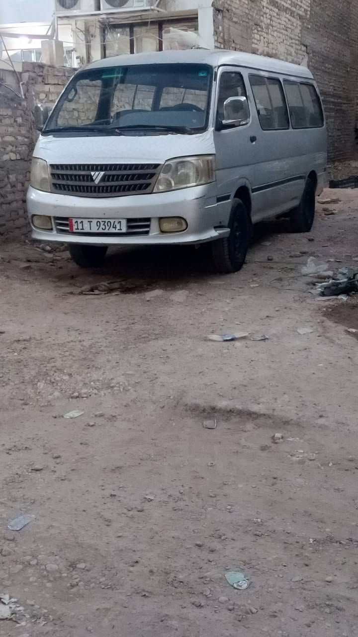 السلام عليكم فتون مديل 9بغداد نكليزي مصفره غرامات وهيئه سنويه لل29مكينه ونجي مجول مكينه كير اكسل تخم تاير صطاب اكسل كفاله سياره بلاديه بيهه باب لسلايت شويه صبغ بدون ظربه السياره عوزهه جامه خلفيه مكاني بغداد السعر ٤٦بيهه مجال بصيط ***********شرط التحويل
