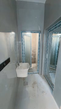 بيت زيرو • ٢٠٠م • كاع الفلسطيني