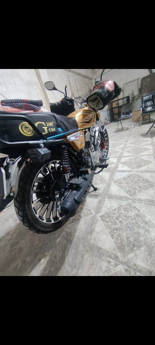 26 موديل ***********
