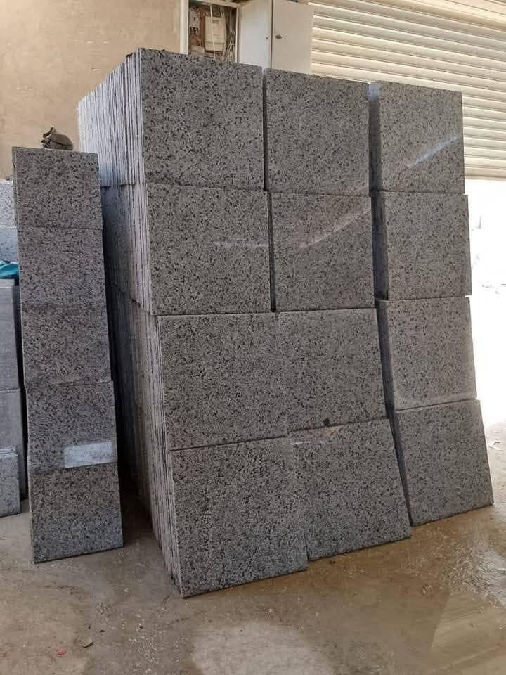 📲📲. ورشه ابو ريان للرخام والجرانيت ✈️✈️
    ✅#للرخام #والجراني‏‪0110 148 7931‬‏
#اعلي_جودة_اقل_سعر #وتسليم_في_اسرع_وقت  
#ودايماشعارنا 
✅أرخص سعر في السوق شق  موجودترابيع نيو حلايب سوبر لمعه اوتوماتيك وتقطيع اوتوماتيك الفص الكبير
30× 60 و40 × 40 و 60 × 60موجود كميات كبيره  المحترفين بسعر الجمله يوجد درج نيو حلايب 4 سم و 3 سم كميات كبيره اتش شركه النسر أي استفسار 📞‏‪0110 148 7931‬‏🚨


**إذا كنت صاحب هذا الإعلان وتريد حذفه لأي سبب، رجاءا أرسل رسالة إلى الدعم الفني**