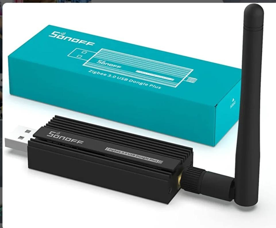 متوفر قطع سمارت امازون باله


**إذا كنت صاحب هذا الإعلان وتريد حذفه لأي سبب، رجاءا أرسل رسالة إلى الدعم الفني**