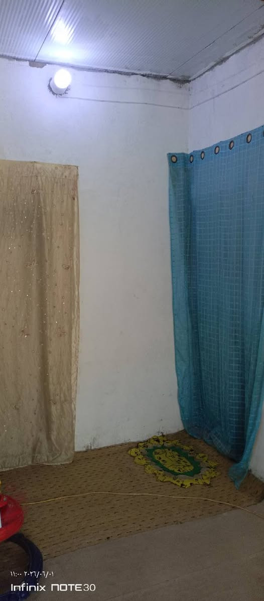 بيت تجاوز للبيع في الدورة مقابل محكمة الدورة للاستفسار واتساب‏‪***********‬‏

