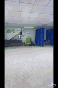 💙 لأن صحة الطفل مو بس علاج… هي راحة وطمأنينة 💙

في عيادة أوكسجين التمريضية الخافرة
نهتم بأطفالكم مثل ما نهتم بيكم ،،،

وفرنا مساحة ألعاب خاصة داخل العيادة
حتى نخلي زيارتهم إلنا تجربة حلوة ومريحة 🌈🎈
بعيدة عن الخوف والتوتر ✨

نؤمن إن الراحة النفسية تسرّع الشفاء
وتصنع فرق كبير بصحة الطفل 🤍

تابعوا ويانا هذا الفيديو
وشوفوا فرحتهم وضحكتهم داخل عيادتنا 💫😊

📍 ديالى / بعقوبة / بهرز / المثلث / مقابل حسين فون 
📞 ***********
🕐 خدمة 24 ساعة(بدون تعزيل)

عيادة اوكسجين التمريضية  … وياك وين متكون 💙

⸻
