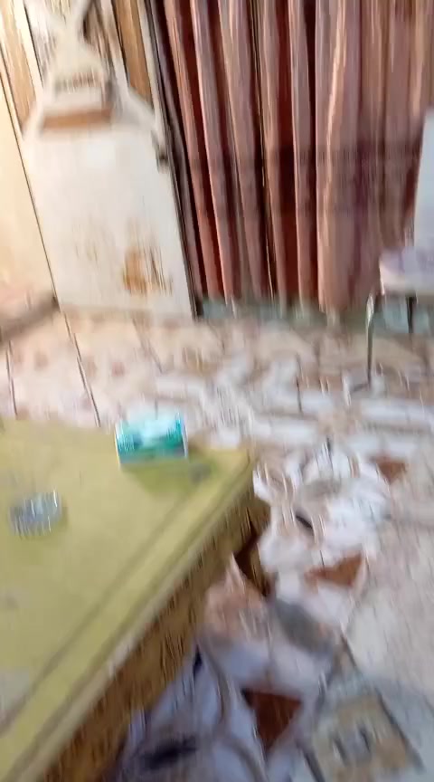 شقه الاجار بالتنومه


**إذا كنت صاحب هذا الإعلان وتريد حذفه لأي سبب، رجاءا أرسل رسالة إلى الدعم الفني**