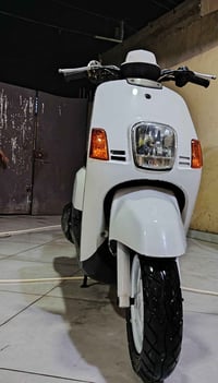 دراجه بوليس للبيع سعر وتفاصيل خاص رقمي 07874984064