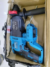 دريل همر • ماكيتا • امزون