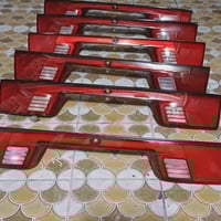 اخوان اغراض سوناتا تو كلها حاويه نضيفه اليحتاج يتصل 07773909101. أو 07...