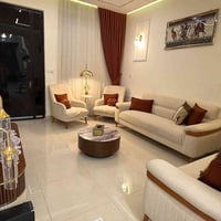 ٨ مقاعد • نظيف • بغداد صليخ