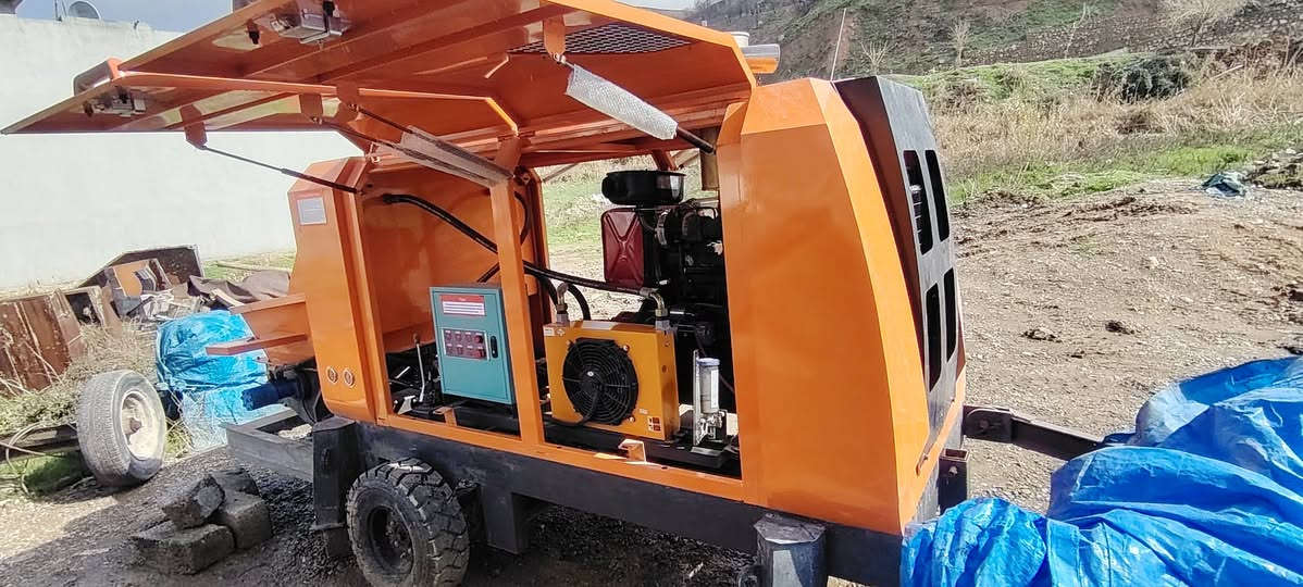 پةم بو فروتن. سفري شةريكة زور كةم ايشي كردية بوري تا 60 مةتر لةگةلة 5اينجة مةكينةي سوپةرة مرغوبة 6كاتژمير ايشي كردية اكر, نينوى


**إذا كنت صاحب هذا الإعلان وتريد حذفه لأي سبب، رجاءا أرسل رسالة إلى الدعم الفني**