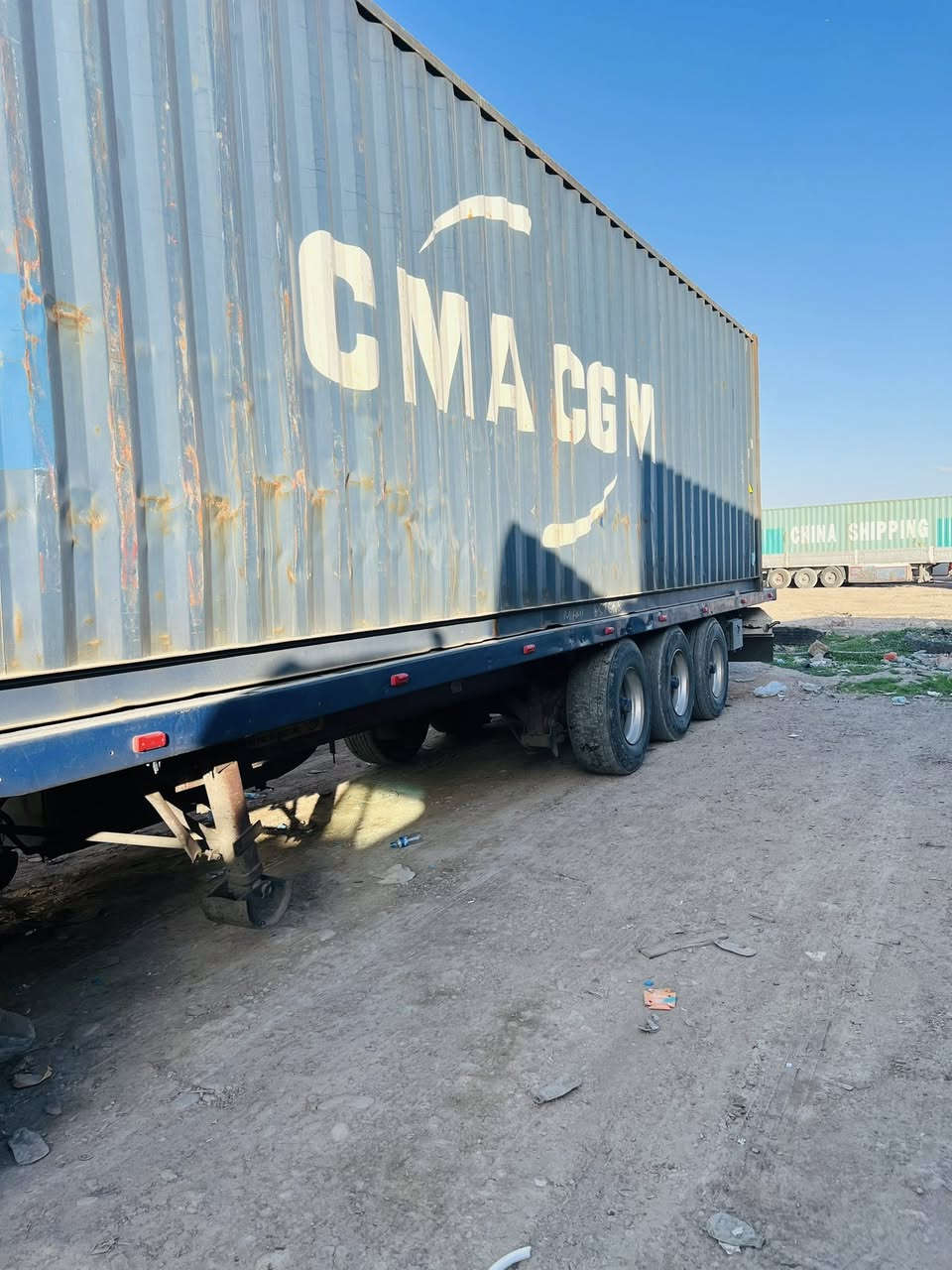 سلام عليكم سكانيه البيع موديل  2001. ***********
