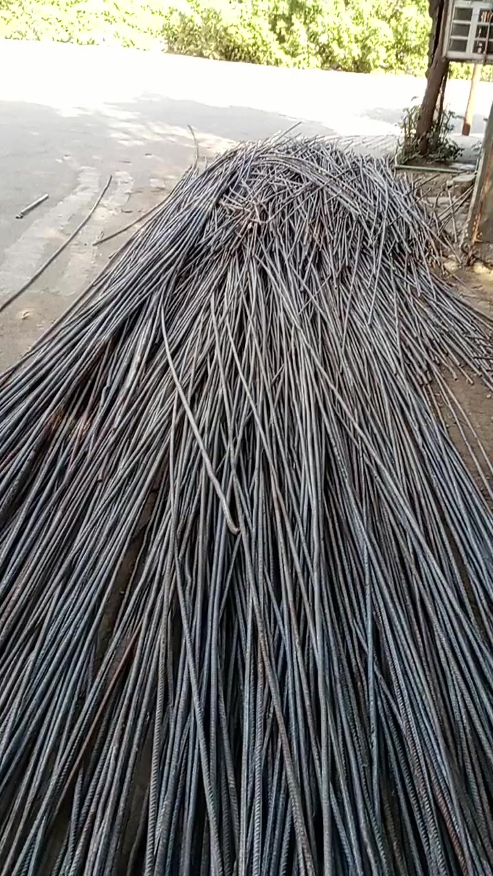 شيش مستخدم للبيع
رقم ***********
***********
