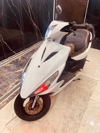 ماكس مضلع ب500 07835565344