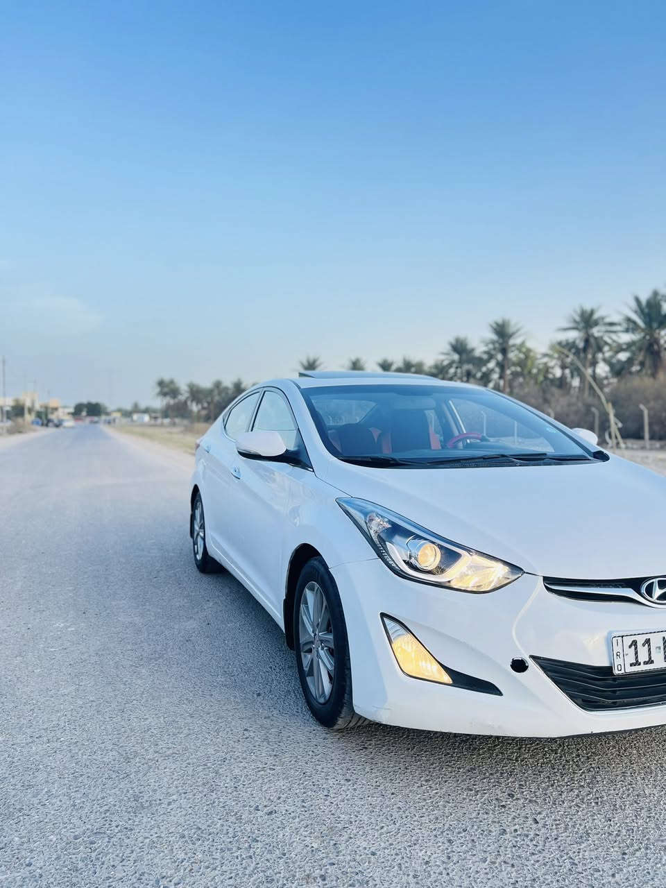 السلام عليكم للبيع النترا موديل ١٥خليجي فول مواصفات رقم بغداد إنكليزي تحكم ستيران أشاير بل مري فتحت سقف تبريد قطعتين فوال للخير ماشيه ١٧٠ حقيقي العنوان بابل  مفرك السده السعر ١١٧ وبيه مجال محرك جديد كير تخم تاير تبريد ثلج رقم الهاتف ***********
