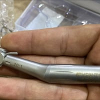 ٤ قطع • أجهزة منزلية