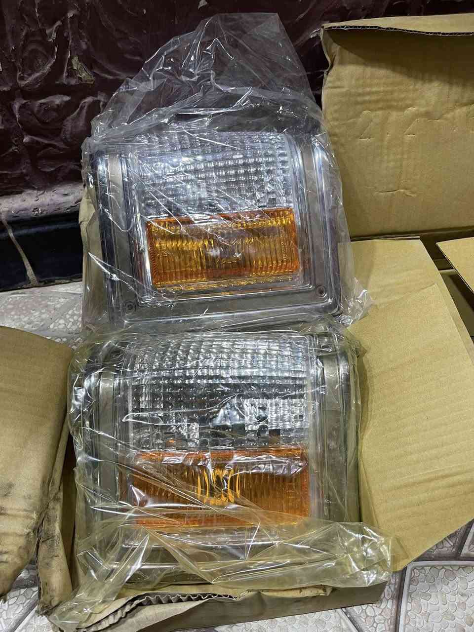 السلام عليكم 
هذني للبيع جمله الي يريدهن يتواصل خاص


**إذا كنت صاحب هذا الإعلان وتريد حذفه لأي سبب، رجاءا أرسل رسالة إلى الدعم الفني**