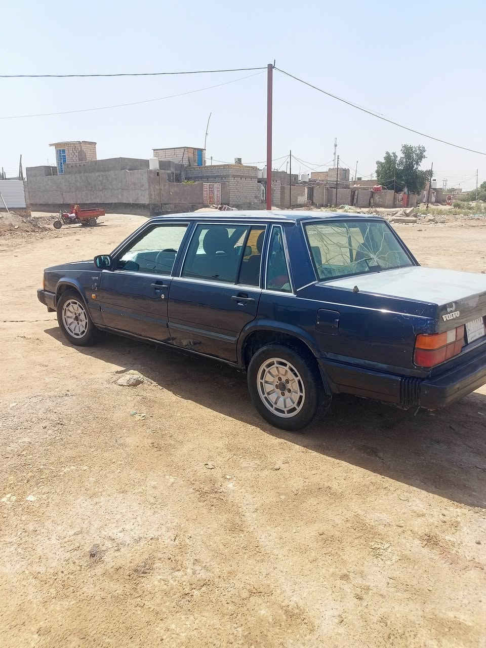 فالفو رقم واسط مشروع وطني  مكينه وگير ونجي حداديه جديه دواخل نظيفه السعر ٣٥ورقه وبيه مجال قليل المكان ناصريه ***********
