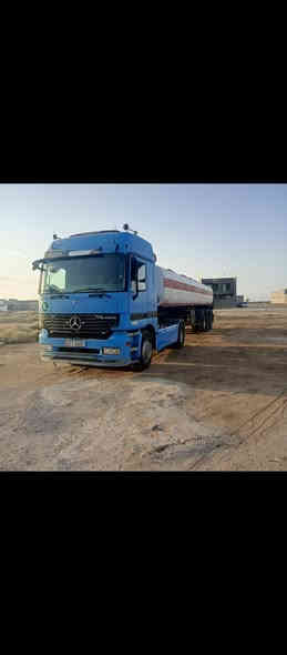 اكتروز ميگه موديل99 جهازه للشغل .

طوناج جيبي اس سنويه مو صاقطه 

سياره بيلر سعر (220) وبيه مجال.

الرقم الهاتف ً:***********.

العنوان؛: الرمادي الخمسه كيلوو..
