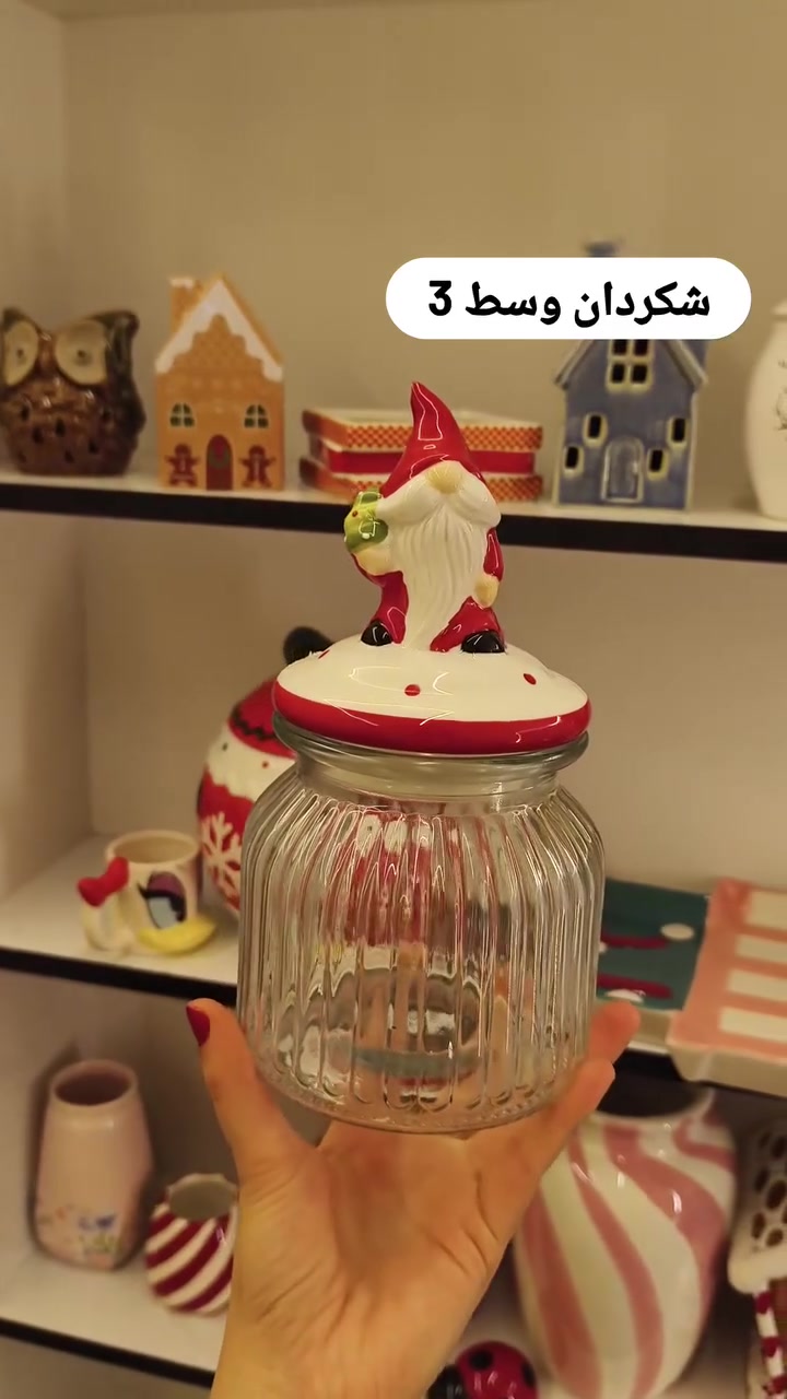 فقط هاي قطع باقيه تفاصيل والاسعار داخل البوست ❤🎀


**إذا كنت صاحب هذا الإعلان وتريد حذفه لأي سبب، رجاءا أرسل رسالة إلى الدعم الفني**
