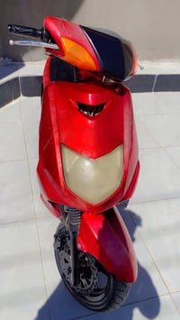 للبيع تفاصيل والسعر خاص  رقم  الهاتف 07736002018