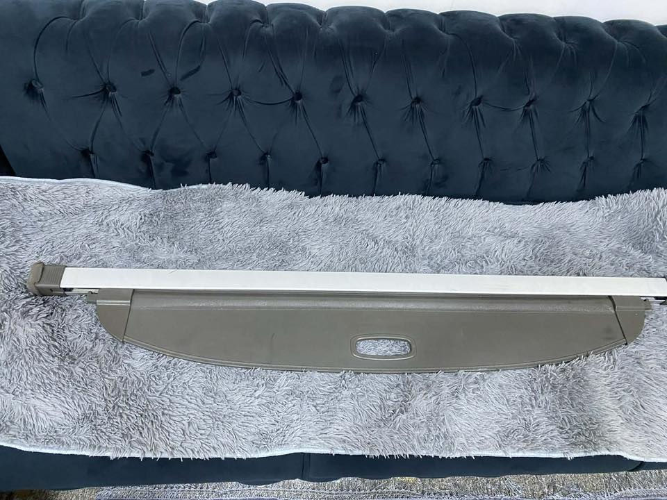 البردة سلايد جنطة سبورتج بلادي للبيع 
جديدة مامستخدمة سعرها مناسب 
توصيل موجود *********** 
مكان سليمانية
