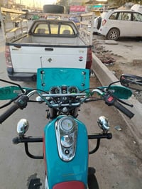 ستوتة صقر • موديل ٢٠٢٥ • ام الكبرو والغزلان