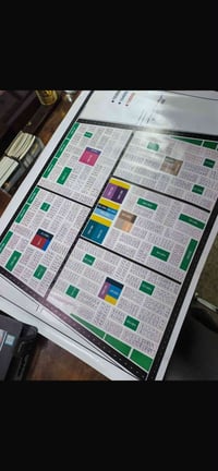 قطعة ارض للبيع • كربلاء اراضي • ارض طابو صرف • ارض توزيع الجديد • اراض...