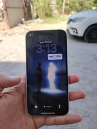 آيفون ١٢ • نضافته ٩٩٪ • بطاريته ٧٦٪