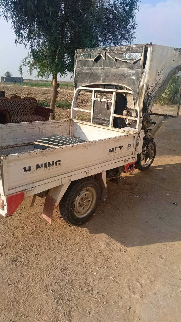 ستوته للبيع رقم الموبايل *********** الطيفيه كيلو 12 قرب مدرسة المنامه
