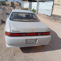 مارك • مكينة ٢٫٥ • نجف الاشراف