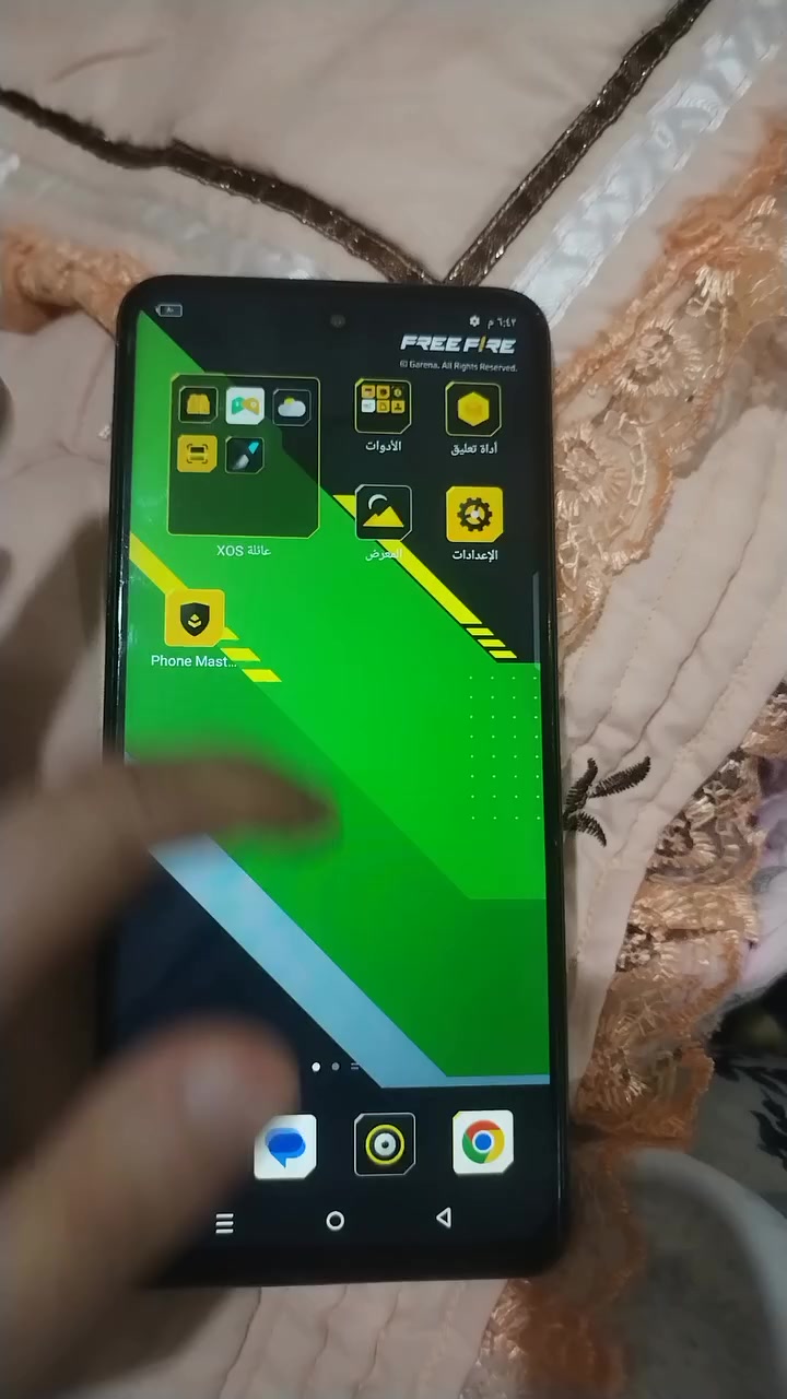 جهاز نضيف لبيع ذكرته 256 استعمال قليل سعره 85الف


**إذا كنت صاحب هذا الإعلان وتريد حذفه لأي سبب، رجاءا أرسل رسالة إلى الدعم الفني**