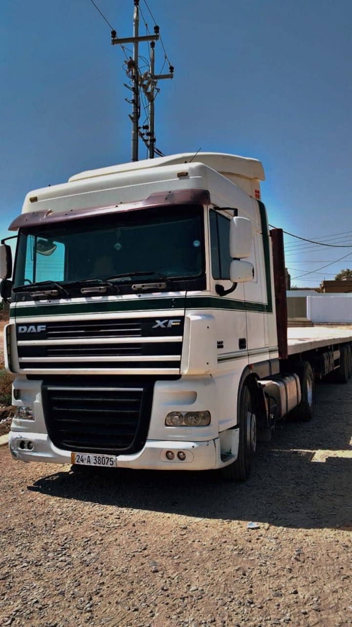 سلام عليكم
مكان سياره دهوك
***********

***********

داف للبيع موديل  2005

دبل تاير/ كير توماتيك
