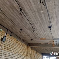 كهربائيات عامة • تأسيس • كربلاء